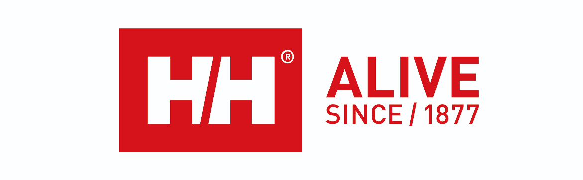 Filter LINE numbers - Quickly obtain targeted users for better marketing promotion!